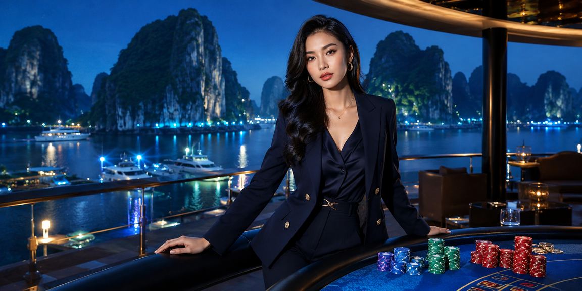 Trò chơi phổ biến tại Ninh Bình với lượng truy cập cao