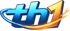 th1